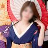 今年も人気です！！『爆安祭』！！
