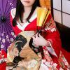 最高の癒しをお届けします！