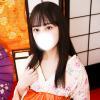 『百花繚乱』