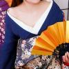 可愛い子揃ってます！