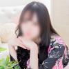選べないくらい可愛い子だらけ