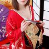 最強出勤！可愛い子だらけ