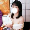 金曜のご褒美、揃ってます！
