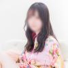 【最強出勤】五反田屈指の美女が勢ぞろい！