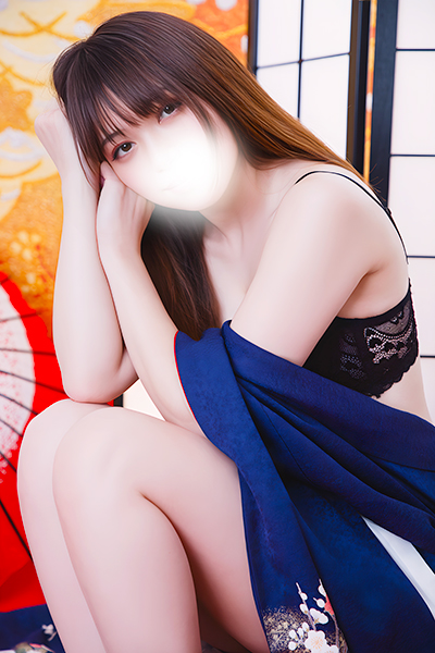 No.39&nbsp;ゆり(25)