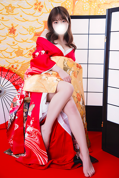 No.39&nbsp;ゆり(25)