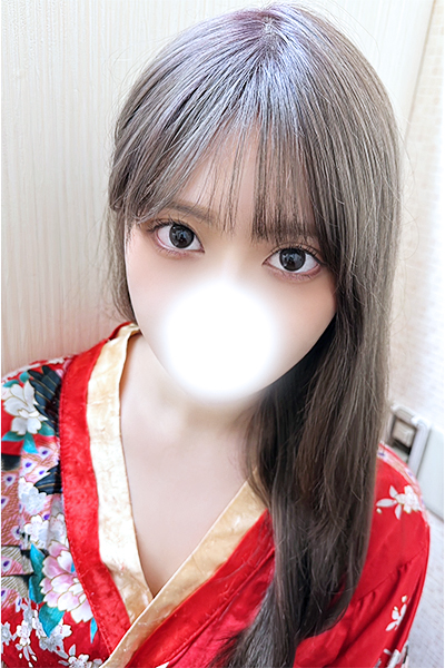 No.44&nbsp;わか(27)