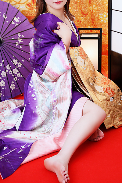 No.12&nbsp;かのん(25)