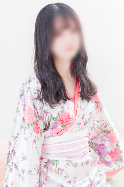 No.88 いちか(25)