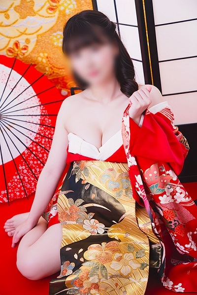 No.15&nbsp;ゆま(24)